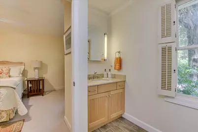 1039 Clark Road SW, Aiken, SC 29803 - Photo 26