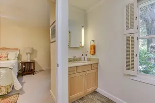 1039 Clark Rd SW, Aiken, SC 29803 - Photo 26