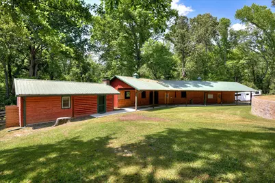 1039 Clark Road SW, Aiken, SC 29803 - Photo 56