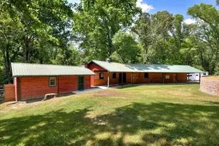 1039 Clark Rd SW, Aiken, SC 29803 - Photo 56