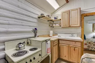 1039 Clark Rd SW, Aiken, SC 29803 - Photo 58