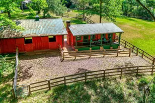 1039 Clark Rd SW, Aiken, SC 29803 - Photo 50