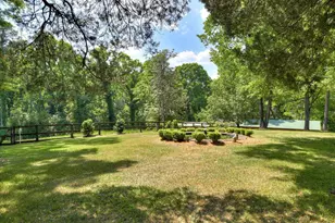 1039 Clark Rd SW, Aiken, SC 29803 - Photo 78