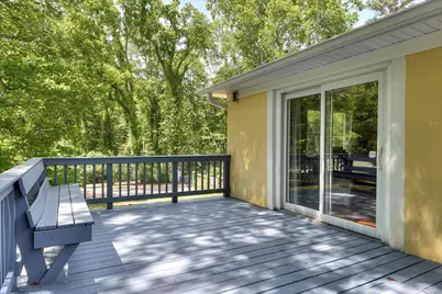 1039 Clark Road SW, Aiken, SC 29803 - Photo 22