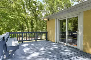 1039 Clark Rd SW, Aiken, SC 29803 - Photo 22