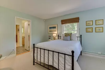 1039 Clark Road SW, Aiken, SC 29803 - Photo 28