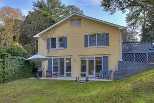 1039 Clark Rd SW, Aiken, SC 29803 - Photo 74