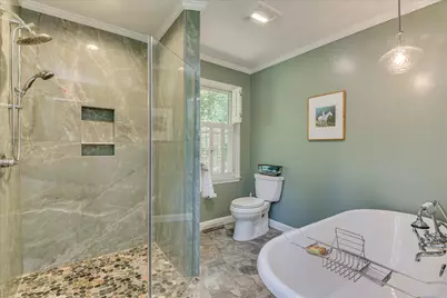 1039 Clark Road SW, Aiken, SC 29803 - Photo 24