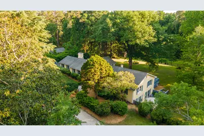 1039 Clark Road SW, Aiken, SC 29803 - Photo 2
