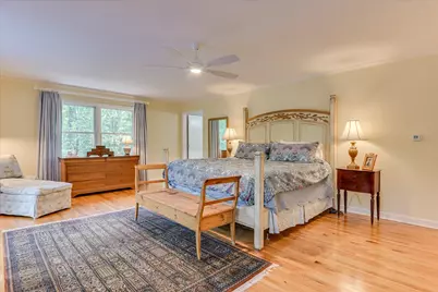 1039 Clark Road SW, Aiken, SC 29803 - Photo 20