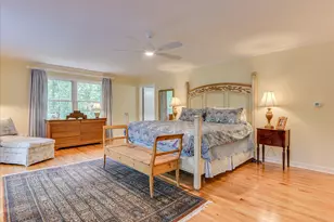 1039 Clark Rd SW, Aiken, SC 29803 - Photo 20