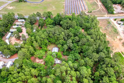 [Address not provided], Graniteville, SC 29829 - Photo 12