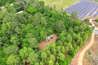 [Address not provided], Graniteville, SC 29829 - Photo 16