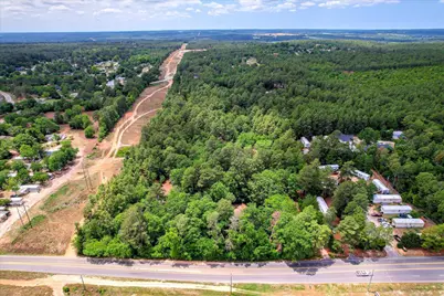 [Address not provided], Graniteville, SC 29829 - Photo 6