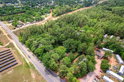 [Address not provided], Graniteville, SC 29829 - Photo 1