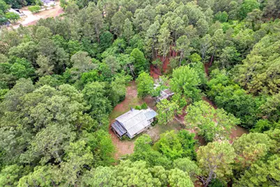 [Address not provided], Graniteville, SC 29829 - Photo 14