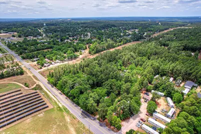 [Address not provided], Graniteville, SC 29829 - Photo 2