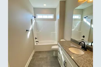 4323 Edisto Road, Aiken, SC 29805 - Photo 8