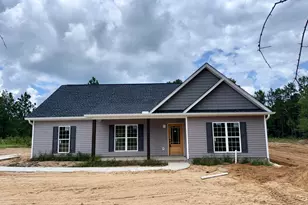 4323 Edisto Rd, Aiken, SC 29805 - Photo 2