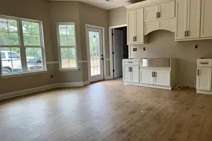 4323 Edisto Rd, Aiken, SC 29805 - Photo 12