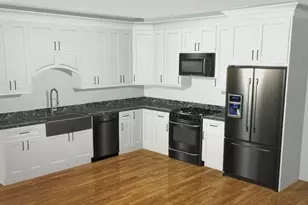 4323 Edisto Rd, Aiken, SC 29805 - Photo 4