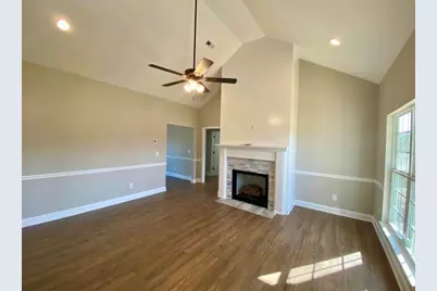 4323 Edisto Road, Aiken, SC 29805 - Photo 2