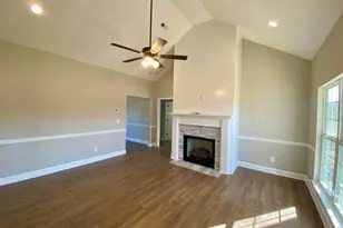 4323 Edisto Rd, Aiken, SC 29805 - Photo 2
