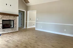 4323 Edisto Rd, Aiken, SC 29805 - Photo 10