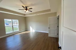 4323 Edisto Rd, Aiken, SC 29805 - Photo 6