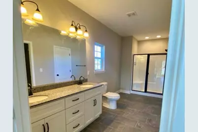 4323 Edisto Road, Aiken, SC 29805 - Photo 6