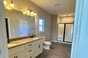 4323 Edisto Rd, Aiken, SC 29805 - Photo 6