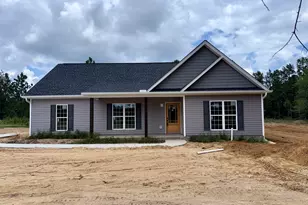 4323 Edisto Rd, Aiken, SC 29805 - Photo 4