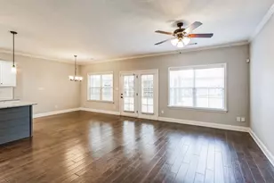 3340 Greymoor Cir, Aiken, SC 29801 - Photo 6