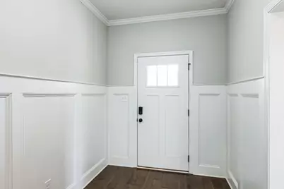 3340 Greymoor Circle, Aiken, SC 29801 - Photo 4