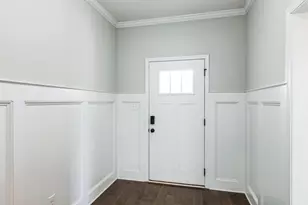 3340 Greymoor Cir, Aiken, SC 29801 - Photo 4
