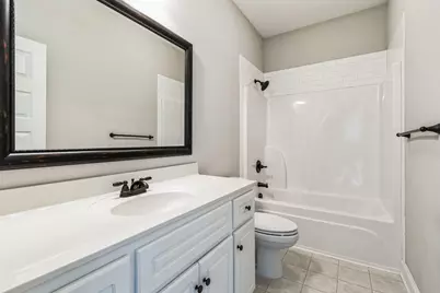 3340 Greymoor Circle, Aiken, SC 29801 - Photo 20