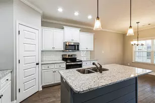 3340 Greymoor Cir, Aiken, SC 29801 - Photo 10
