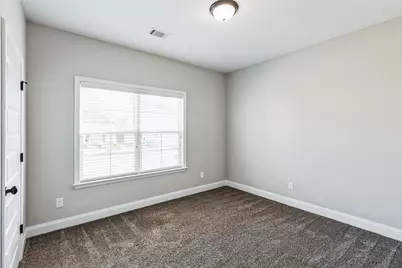 3340 Greymoor Circle, Aiken, SC 29801 - Photo 18