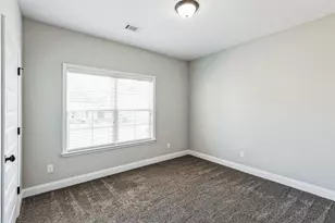 3340 Greymoor Cir, Aiken, SC 29801 - Photo 18