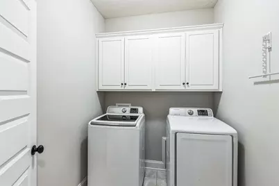 3340 Greymoor Circle, Aiken, SC 29801 - Photo 24