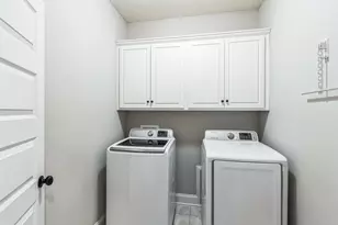 3340 Greymoor Cir, Aiken, SC 29801 - Photo 24