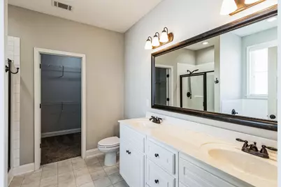 3340 Greymoor Circle, Aiken, SC 29801 - Photo 16