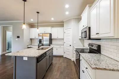 3340 Greymoor Circle, Aiken, SC 29801 - Photo 12