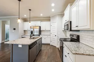 3340 Greymoor Cir, Aiken, SC 29801 - Photo 12