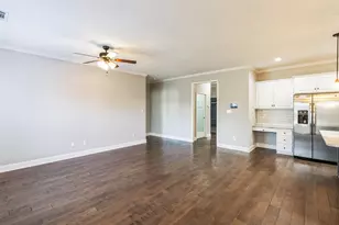 3340 Greymoor Cir, Aiken, SC 29801 - Photo 8