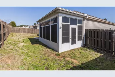 3340 Greymoor Circle, Aiken, SC 29801 - Photo 30