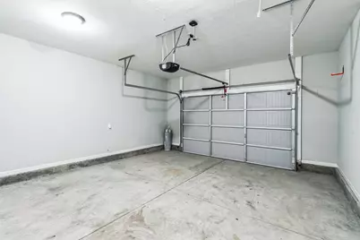 3340 Greymoor Circle, Aiken, SC 29801 - Photo 26
