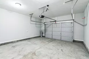 3340 Greymoor Cir, Aiken, SC 29801 - Photo 26
