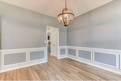 6043 Great Glen, Grovetown, GA 30813 - Photo 20