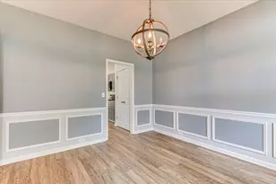 6043 Great Glen, Grovetown, GA 30813 - Photo 20